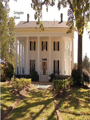 cover image of Livingston Manor